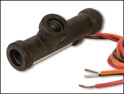 1663368813137 Omegafsw0819 1663368813137 Omegafsw0819