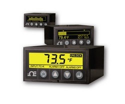 1663368814707 Omegadp0819