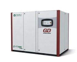 1663368818857 Gardnerdenver0815 1663368818857 Gardnerdenver0815