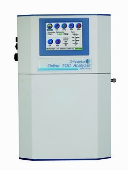 1663368820306 Xylem0815