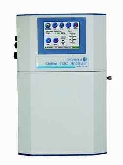 1663368820306 Xylem0815 1663368820306 Xylem0815