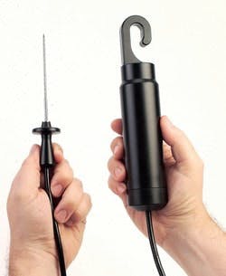 1663368821676 Omega0814 1663368821676 Omega0814