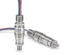 1663368823105 Ashcroft0814 1663368823105 Ashcroft0814