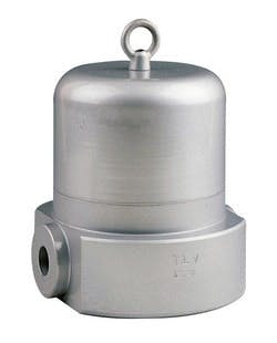 1663368824514 Tlv0813 1663368824514 Tlv0813