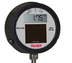 1663368828912 Palmer0812 1663368828912 Palmer0812