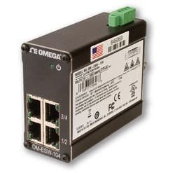 1663368833139 Omega0812 1663368833139 Omega0812