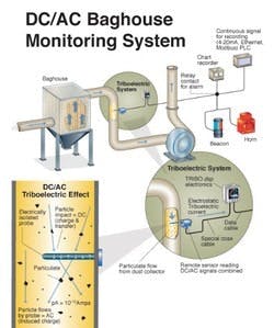 1663368834492 Auburn0809 1663368834492 Auburn0809