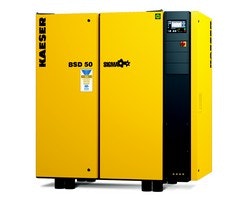 1663368840428 Kaeser0725