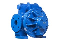 1663368845248 Mouvex0725