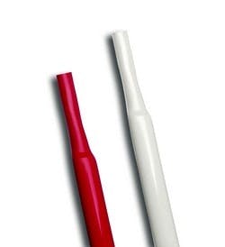 1663368846569 Parker0723 1663368846569 Parker0723