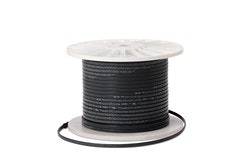 1663368848037 Chromalox0723