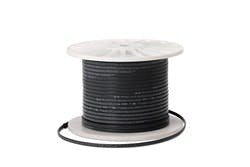 1663368848037 Chromalox0723 1663368848037 Chromalox0723