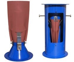 1663368849286 Aerodyne0722 1663368849286 Aerodyne0722