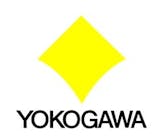 yokogawa0718