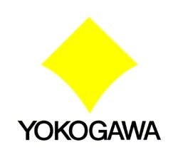 yokogawa0718