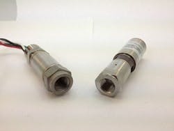 1663368854654 Ast0717 1663368854654 Ast0717