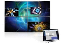 1663368856077 Matrox0717 1663368856077 Matrox0717