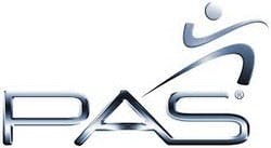 1663368857610 Pas0716 1663368857610 Pas0716