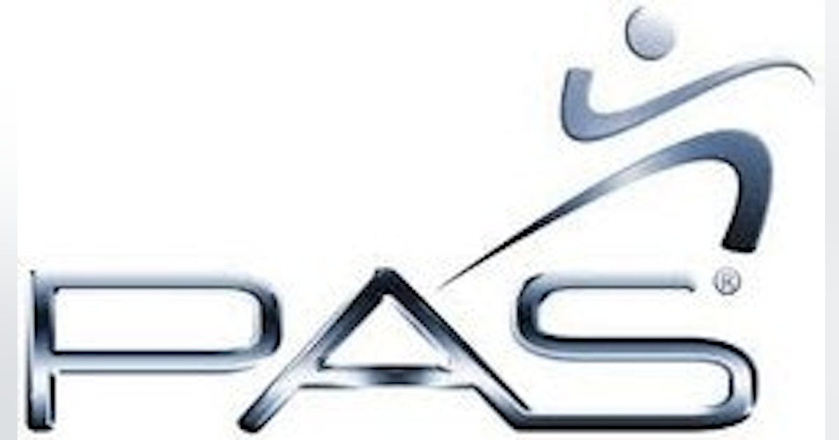 Automation & IT | PAS Releases Integrity 4.3 Software Improves Cyber ...