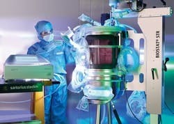 1663368858971 Sartorius0715 1663368858971 Sartorius0715