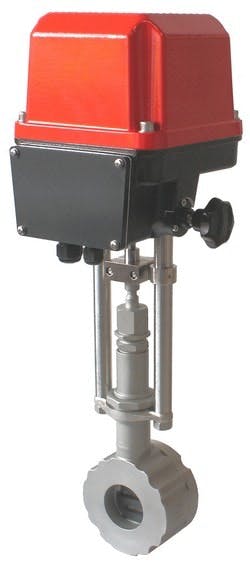 1663368860425 Schubert0715 1663368860425 Schubert0715