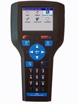 1663368861812 Emerson0712 1663368861812 Emerson0712