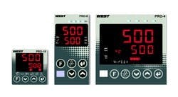 1663368863457 Westpro0712 1663368863457 Westpro0712