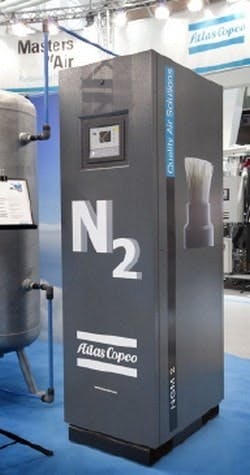 1663368864922 Atlascopco0711 1663368864922 Atlascopco0711