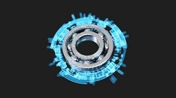 1663368866849 Skf0710