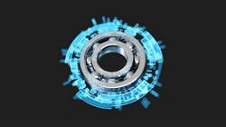 1663368866849 Skf0710 1663368866849 Skf0710