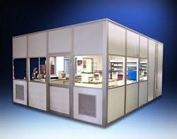 1663368869744 Hemco0709 1663368869744 Hemco0709