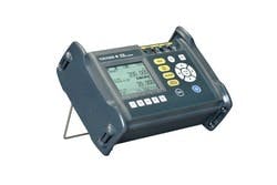 1663368872801 Yokogawa0709 1663368872801 Yokogawa0709