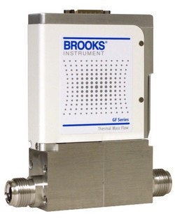 1663368874399 Brooks0708