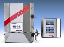 1663368880048 Ametek0703