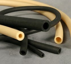 1663368881438 Newage0702 1663368881438 Newage0702