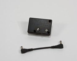 1663368884410 Tec0702 1663368884410 Tec0702