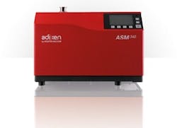 1663368888980 Pfeiffer0701 1663368888980 Pfeiffer0701