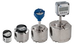 1663368890429 Badgermeter0627