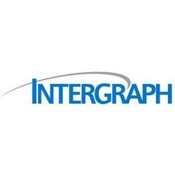 1663368891751 Intergraph0627 1663368891751 Intergraph0627