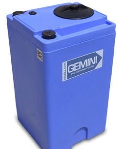 1663368896646 Peabody0626 1663368896646 Peabody0626