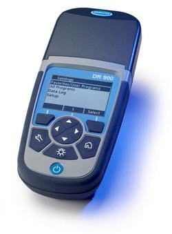 1663368901176 Hach0624 1663368901176 Hach0624