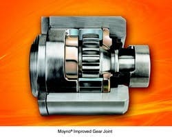 1663368904517 Moyno0621 1663368904517 Moyno0621