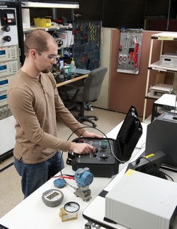 1663368908085 Fluke0621