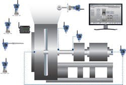 1663368912648 Emerson0619 1663368912648 Emerson0619