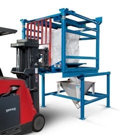 1663368914086 Hapmanj0619 1663368914086 Hapmanj0619