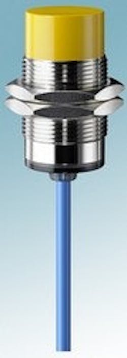 1663368916946 Steutextreme0618copy 1663368916946 Steutextreme0618copy