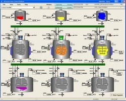 1663368918386 Invensys0606 1663368918386 Invensys0606