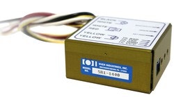 1663368919686 Ovencontrols0606