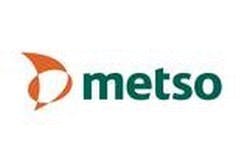 1663368920956 Metso0606 1663368920956 Metso0606