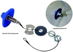 1663368923757 Solimar0604 1663368923757 Solimar0604